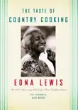The Taste of Country Cooking synopsis, comments