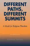 Different Paths, Different Summits