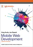 Mobile Web Development. Smashing Magazine synopsis, comments