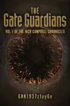 The Gate Guardians synopsis, comments