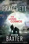 The Long Cosmos book summary, reviews and download