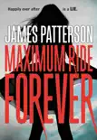 Maximum Ride Forever synopsis, comments