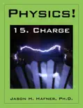 Physics! book summary, reviews and download