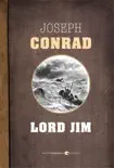Lord Jim synopsis, comments