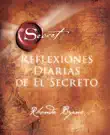 Reflexiones Diarias de El Secreto synopsis, comments