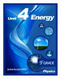 Energy e-book