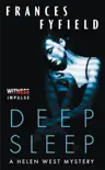Deep Sleep synopsis, comments