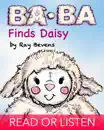 Ba-Ba Finds Daisy