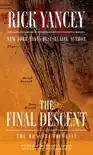 The Final Descent synopsis, comments