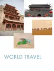 World Travel synopsis, comments