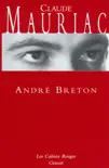 André Breton sinopsis y comentarios