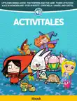 Activitales synopsis, comments