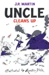 Uncle Cleans Up sinopsis y comentarios