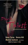 Dark Thirst synopsis, comments