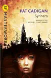 Synners synopsis, comments