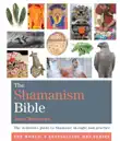 The Shamanism Bible synopsis, comments