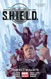 S.H.I.E.L.D. Vol. 1 synopsis, comments