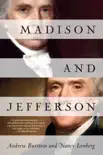 Madison and Jefferson synopsis, comments