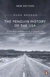 The Penguin History of the United States of America synopsis, comments