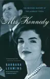 Mrs. Kennedy synopsis, comments