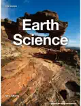 Earth Science reviews