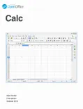 Calc book summary, reviews and download