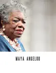 Maya angelou synopsis, comments