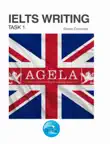 Ielts Writing synopsis, comments