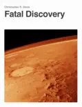 Fatal Discovery e-book