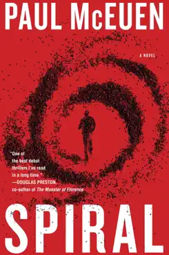 spiral imagen de la portada del libro
