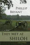 They Met at Shiloh synopsis, comments