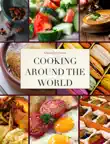 Cooking Around the World synopsis, comments