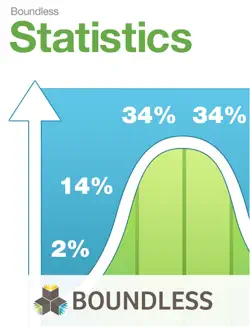 statistics imagen de la portada del libro