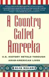 A Country Called Amreeka synopsis, comments
