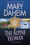 The Alpine Yeoman synopsis, comments