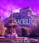 Sacrilege book summary, reviews and download