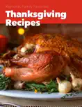 Thanksgiving Recipes reviews