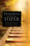 Inspired by Tozer synopsis, comments