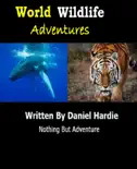 World Wildlife Adventures reviews