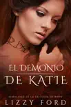 El Demonio de Katie synopsis, comments