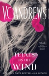 Petals on the Wind book summary, reviews and downlod