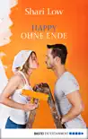 Happy ohne Ende synopsis, comments