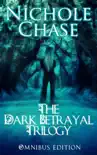 The Dark Betrayal Trilogy Bundle synopsis, comments
