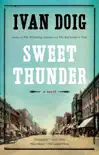 Sweet Thunder synopsis, comments