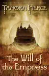 The Will of the Empress synopsis, comments