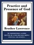 The Brother Lawrence Collection synopsis, comments
