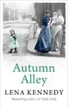 Autumn Alley synopsis, comments