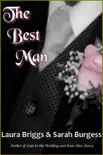 The Best Man synopsis, comments
