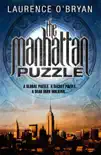 The Manhattan Puzzle synopsis, comments