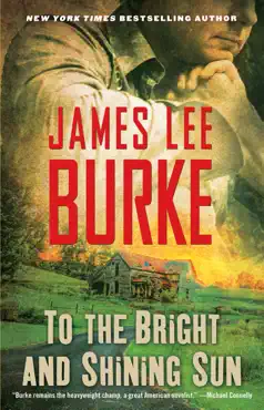 to the bright and shining sun book cover image